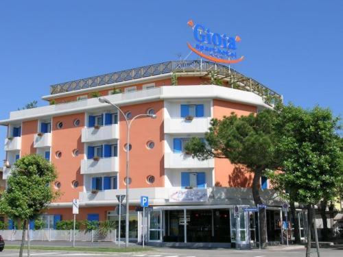 Suite (2 Erwachsene)