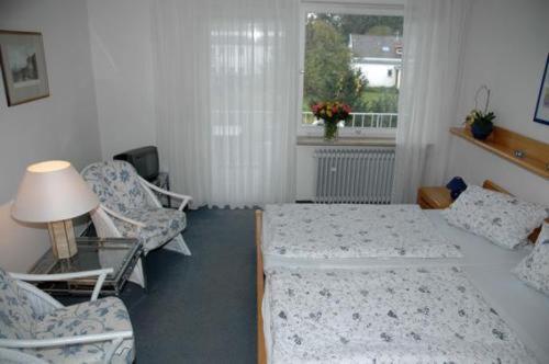 Single Room,6804438:JPEG