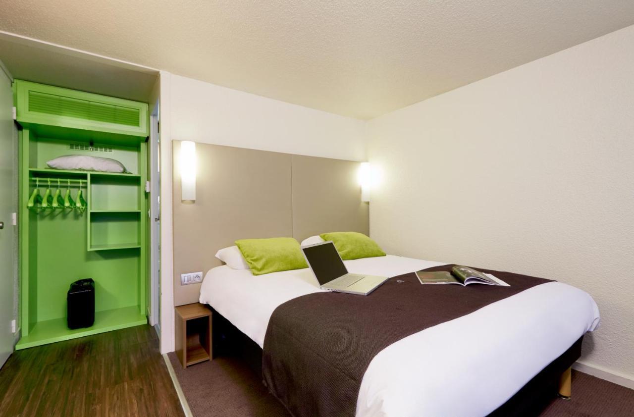 Standard Double Room,1279224538:JPEG