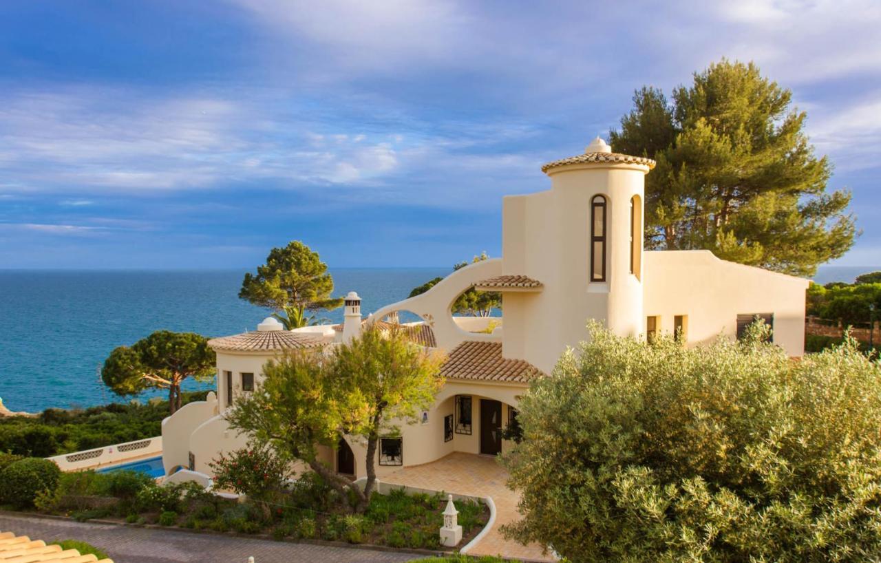 Five-Bedroom Villa with Sea View,463441983:JPEG