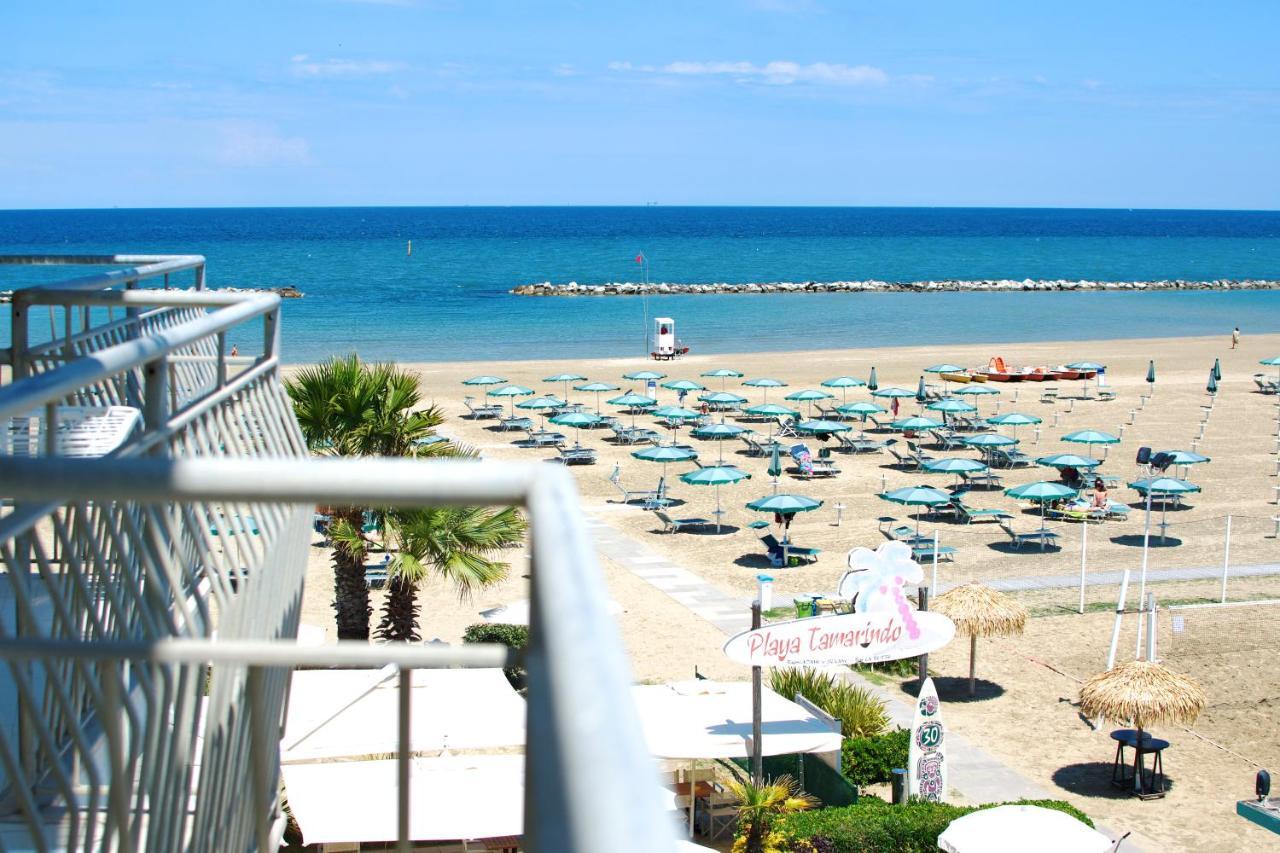 Appartamento con Vista Mare