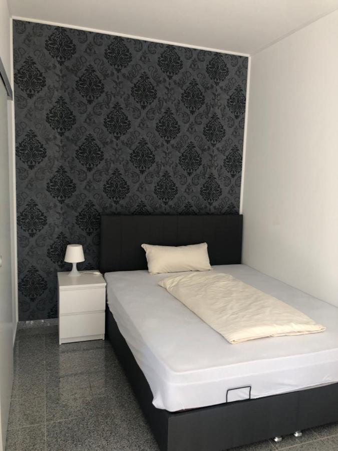 Comfort Einzelzimmer