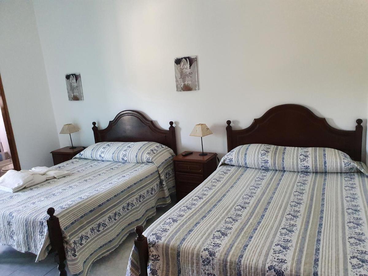 Standard Quadruple Room,1000993332:JPEG