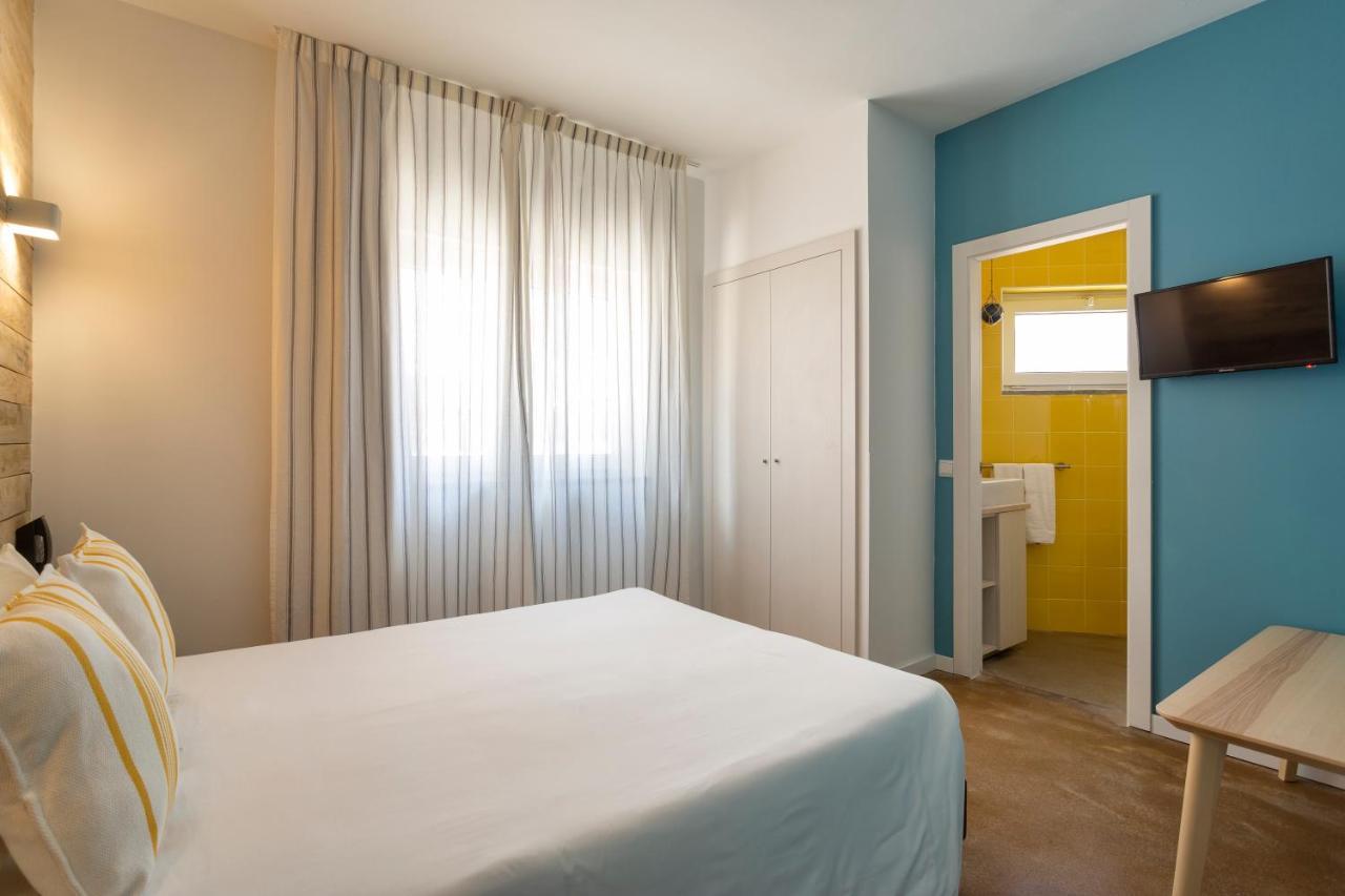 Themed Double Room - Beach,1001421132:JPEG