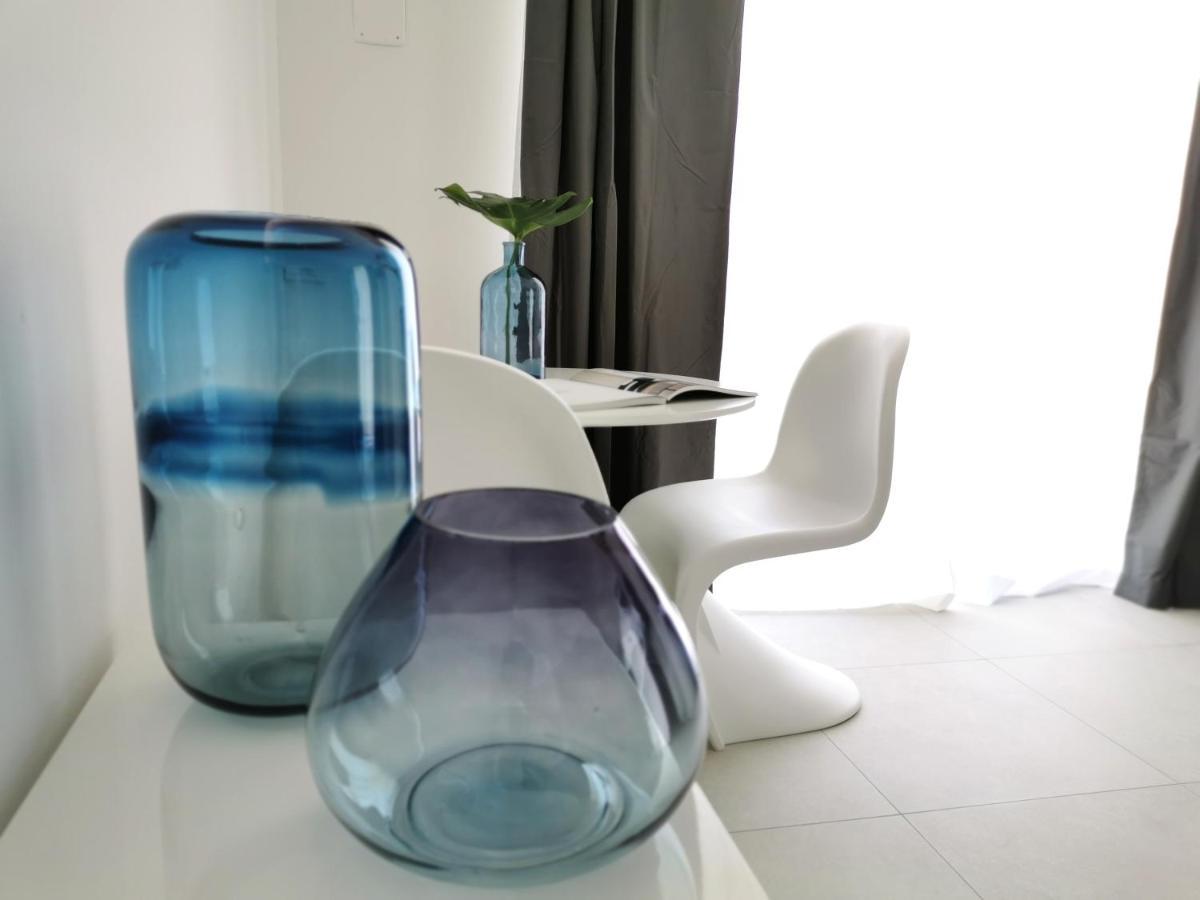 Suite Deluxe