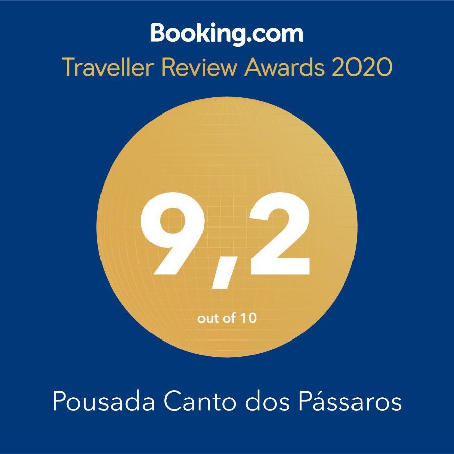 Quarto Deluxe (2 Adultos + 1 Criança)