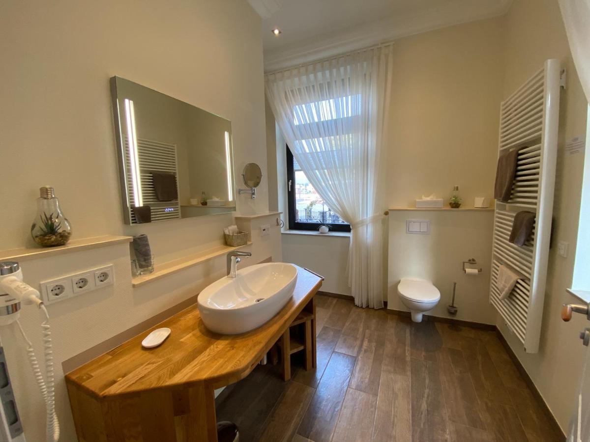 Junior Suite,1001872878:JPEG