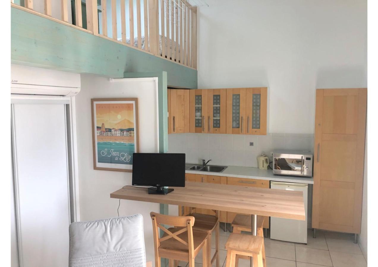 Apartamento Dúplex (3-5 personas)