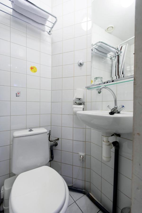 Budget Double Room,1756399963:JPEG