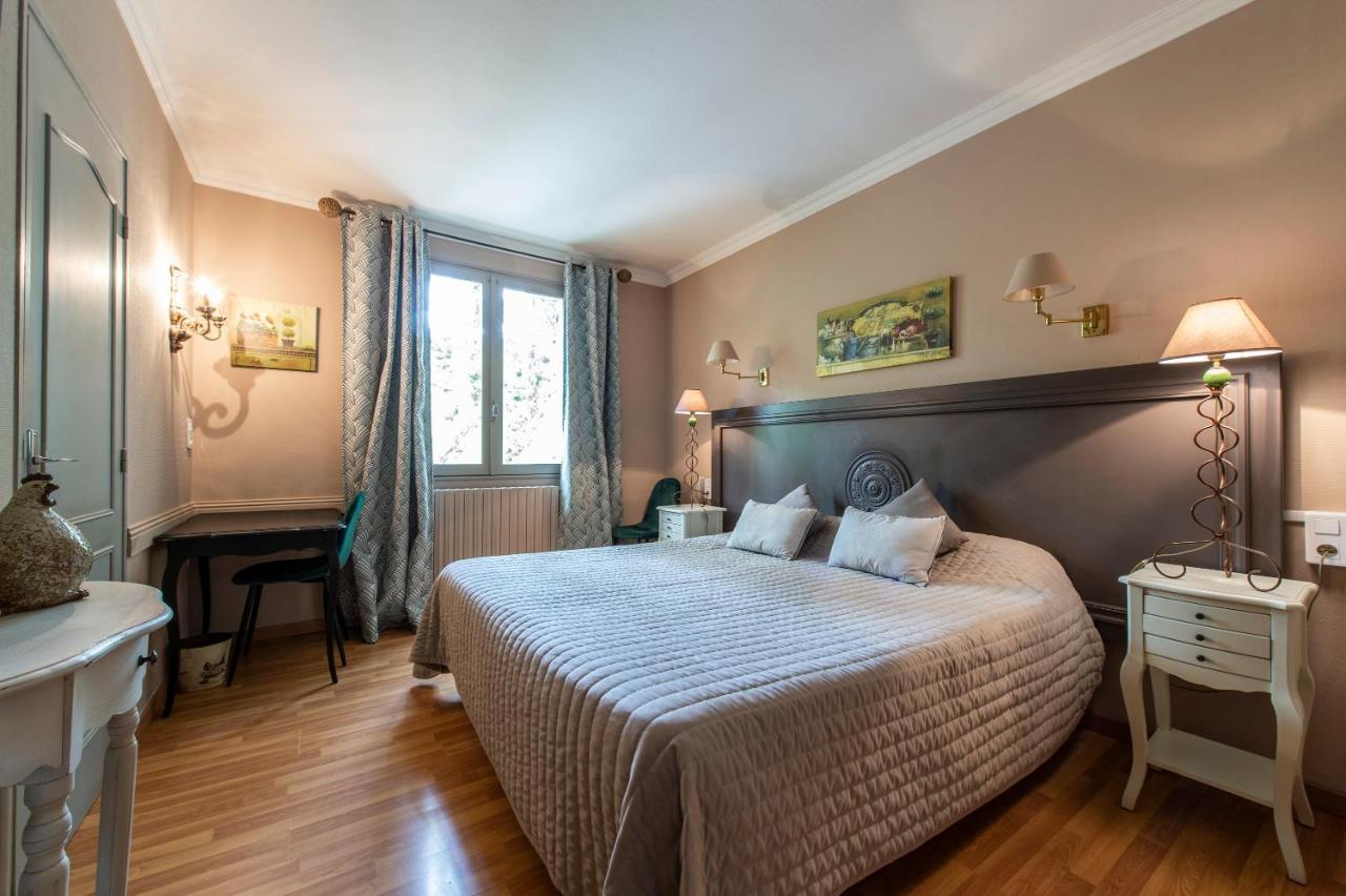 Double Room,1723001588:JPEG