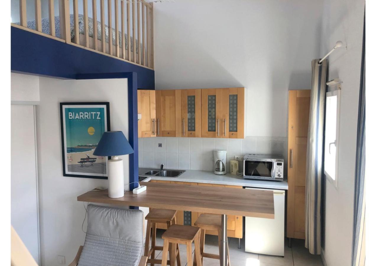 Apartamento - 2 niveles