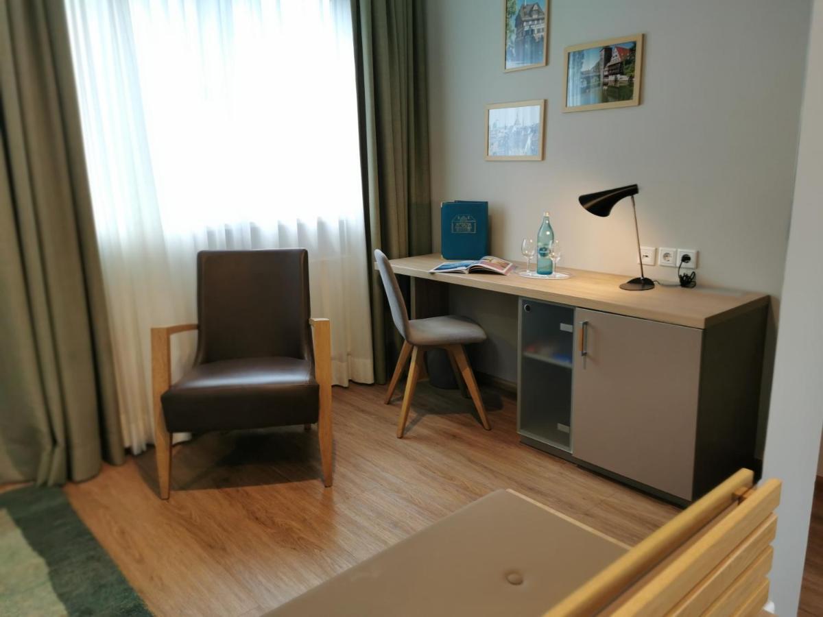 Superior Room,1590336352:JPEG