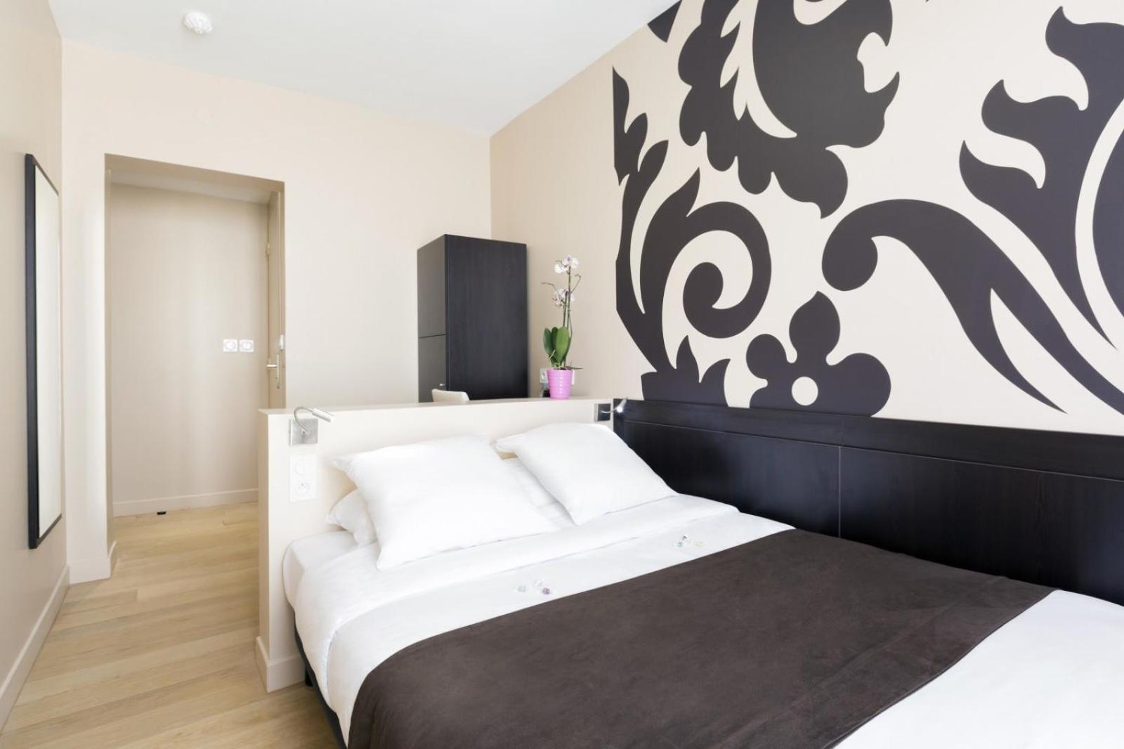 Standard Double Room,1004178594:JPEG