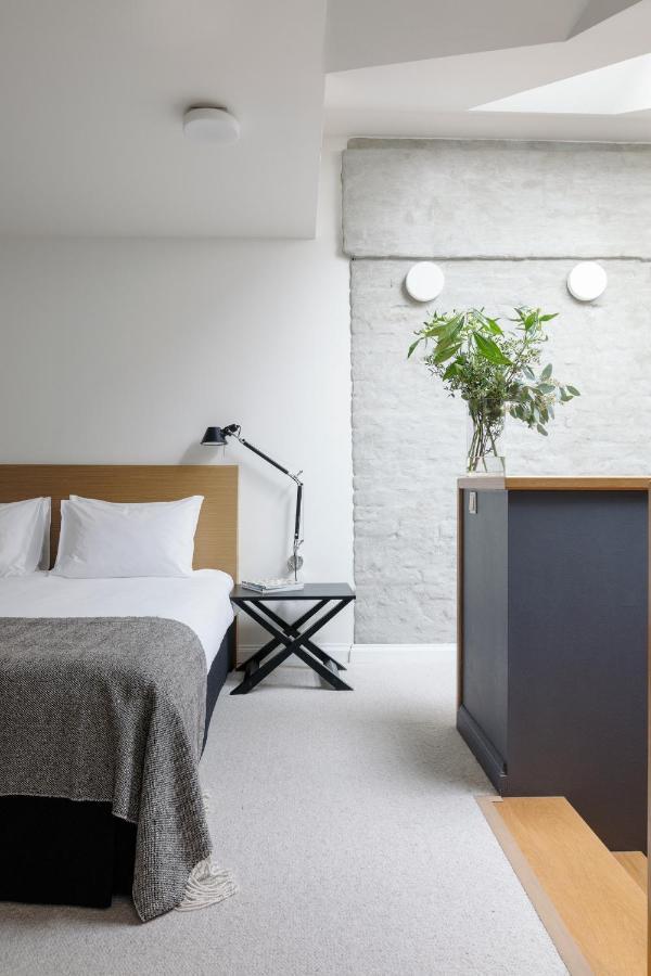 Maisonnette/Duplex Appartement