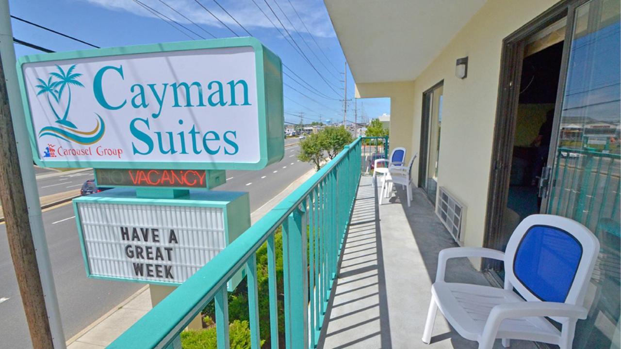 ADA Queen Suite Pet-friendly,1207418335:JPEG