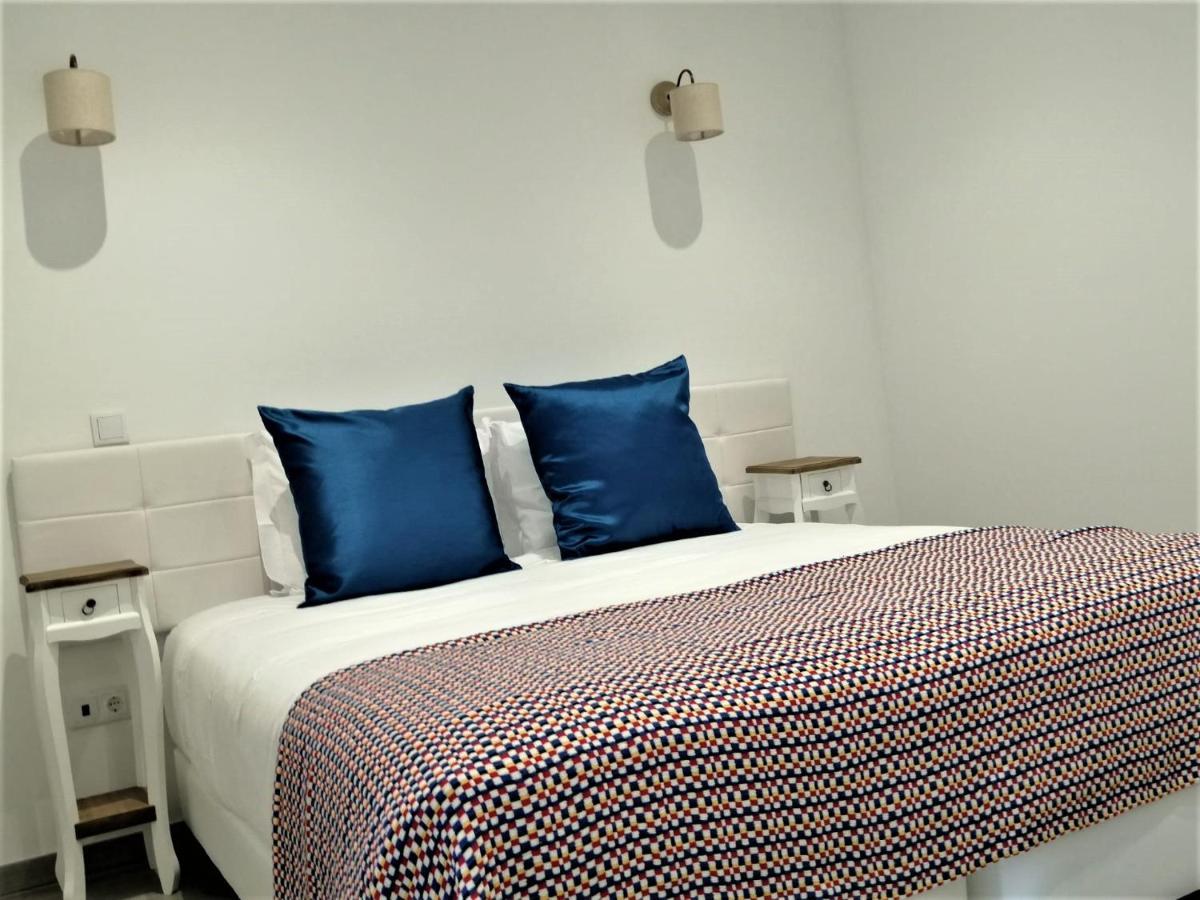 Quarto Duplo ou Twin