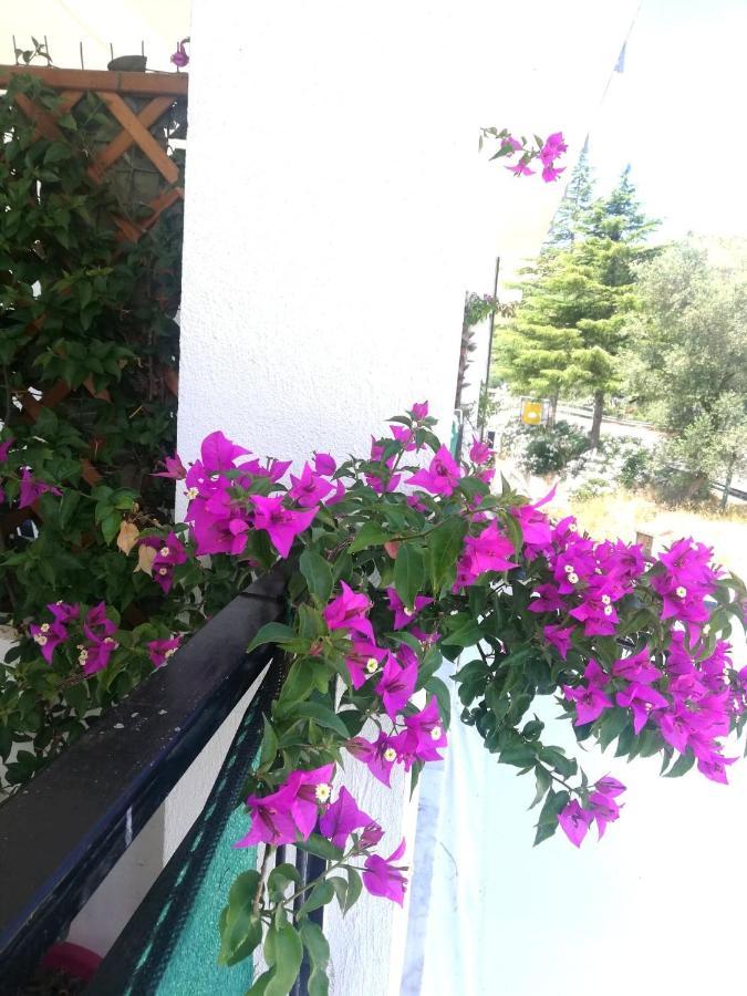 Suite con Vasca Idromassaggio