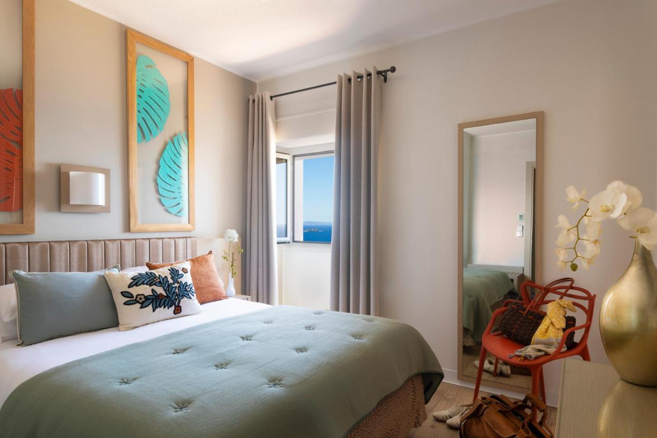 Superior Double Room,1774468392:JPEG