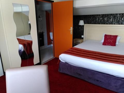 Junior Suite,1134013981:JPEG