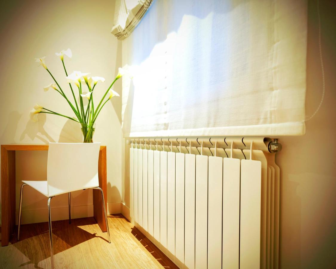 Quarto Triplo