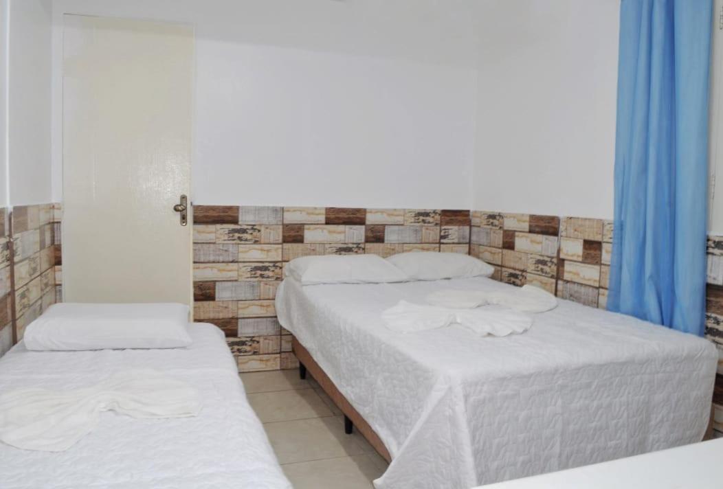 Quarto Triplo