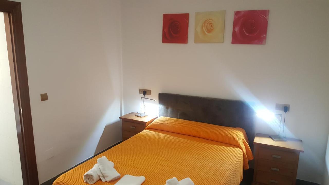 Single Room,1382295752:JPEG