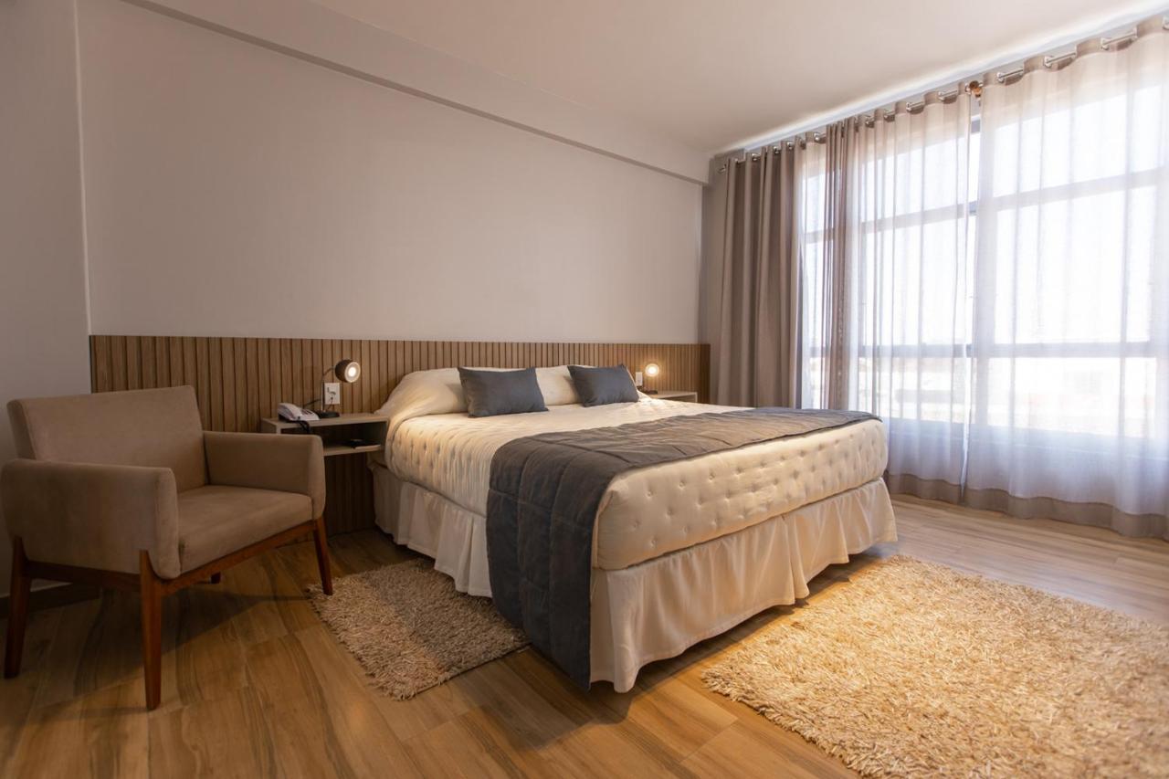 Suíte