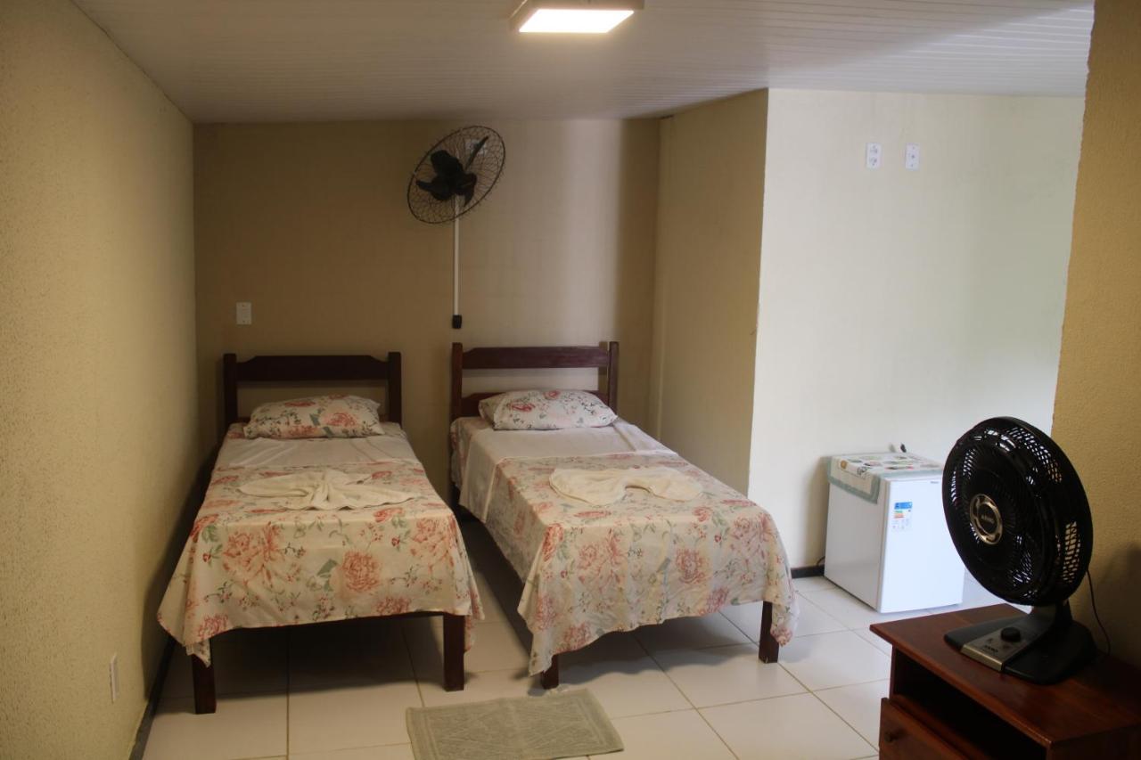 Twin Room,1006202464:JPEG