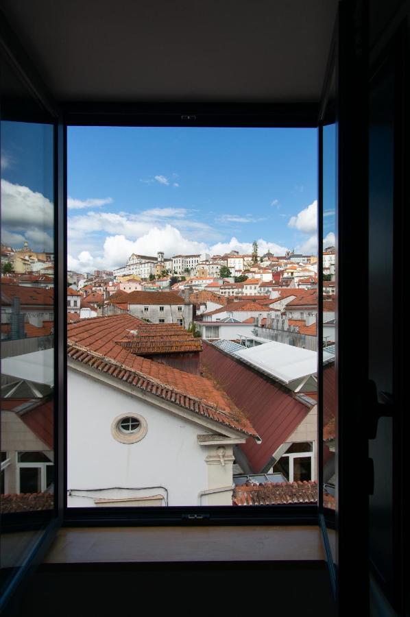 Double Room,1584521475:JPEG