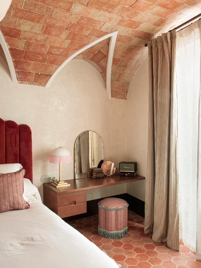 Chambre Double - Victor