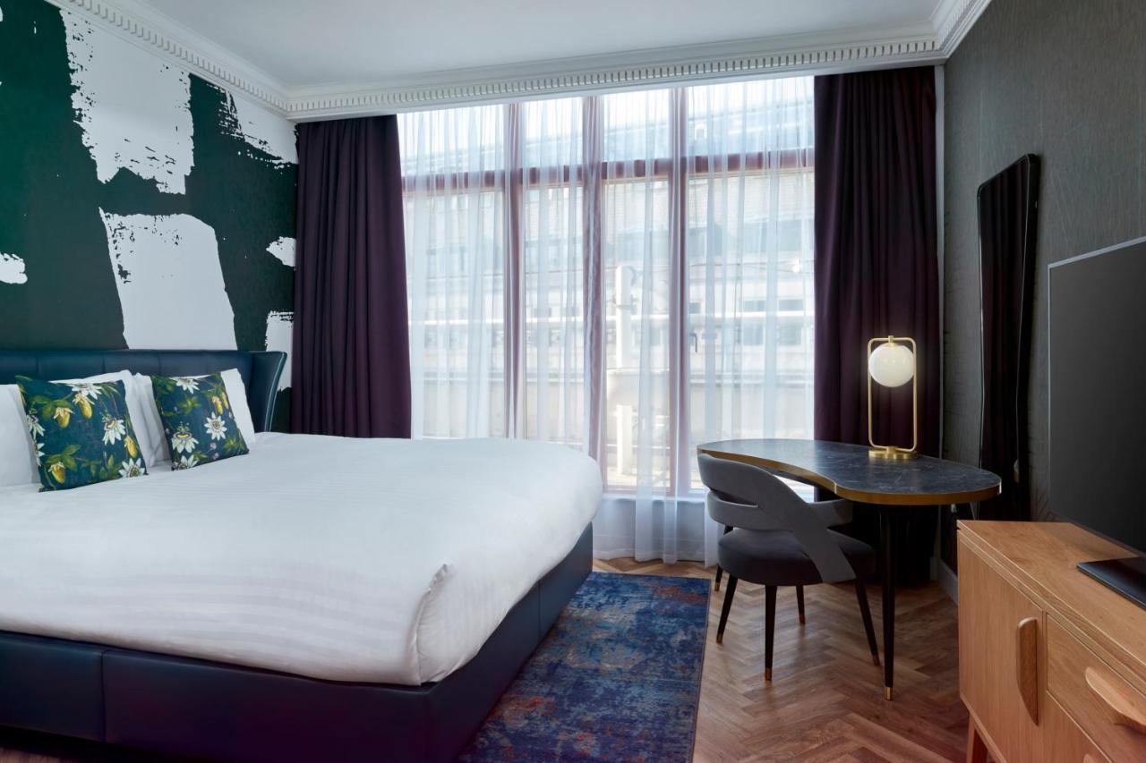 Superior Room with Super King Bed,1006746637:JPEG