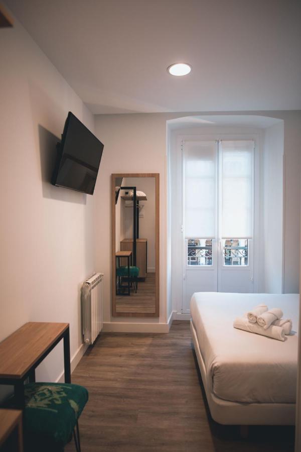 Double Room with Balcony,1006857583:JPEG