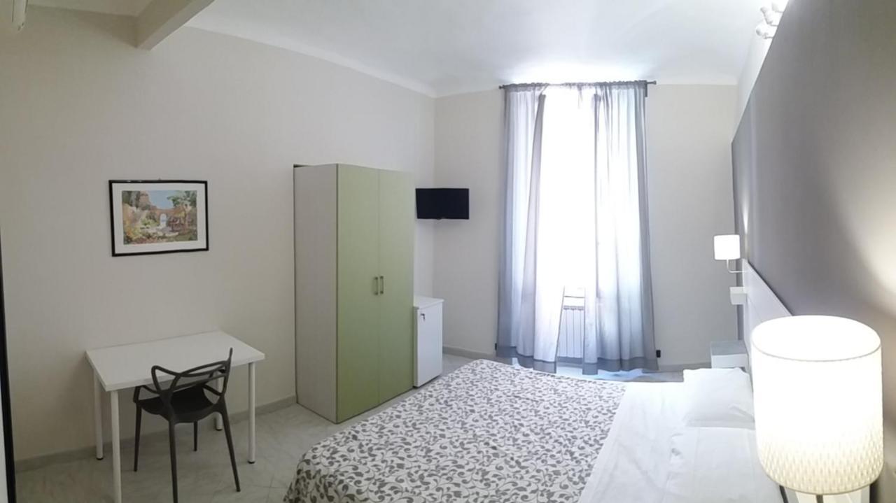 Double Room,1008288088:JPEG
