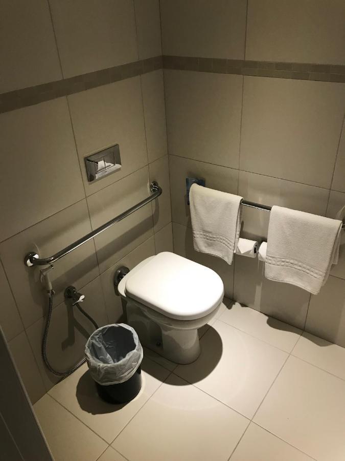 Standard Twin Room,1610837923:JPEG