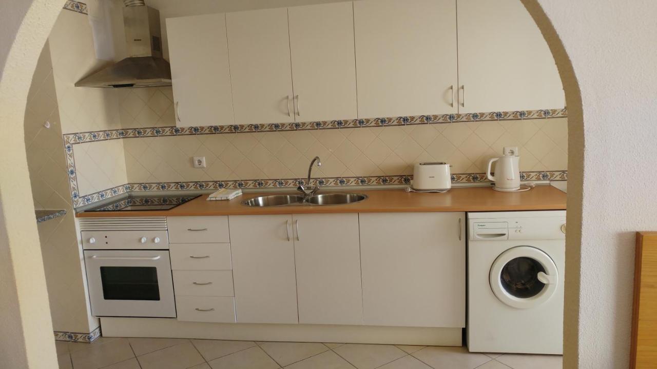 Apartamento Estúdio