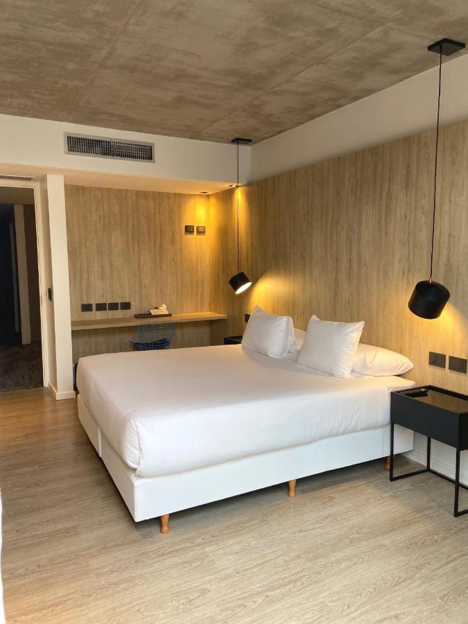 Quarto Quádruplo