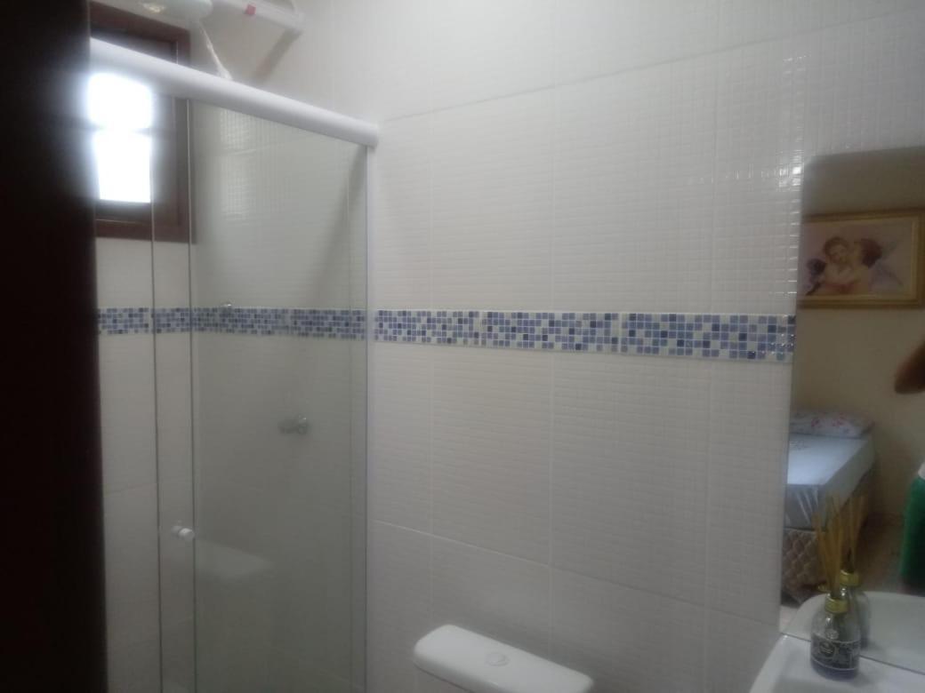 Suíte de 1 Quarto