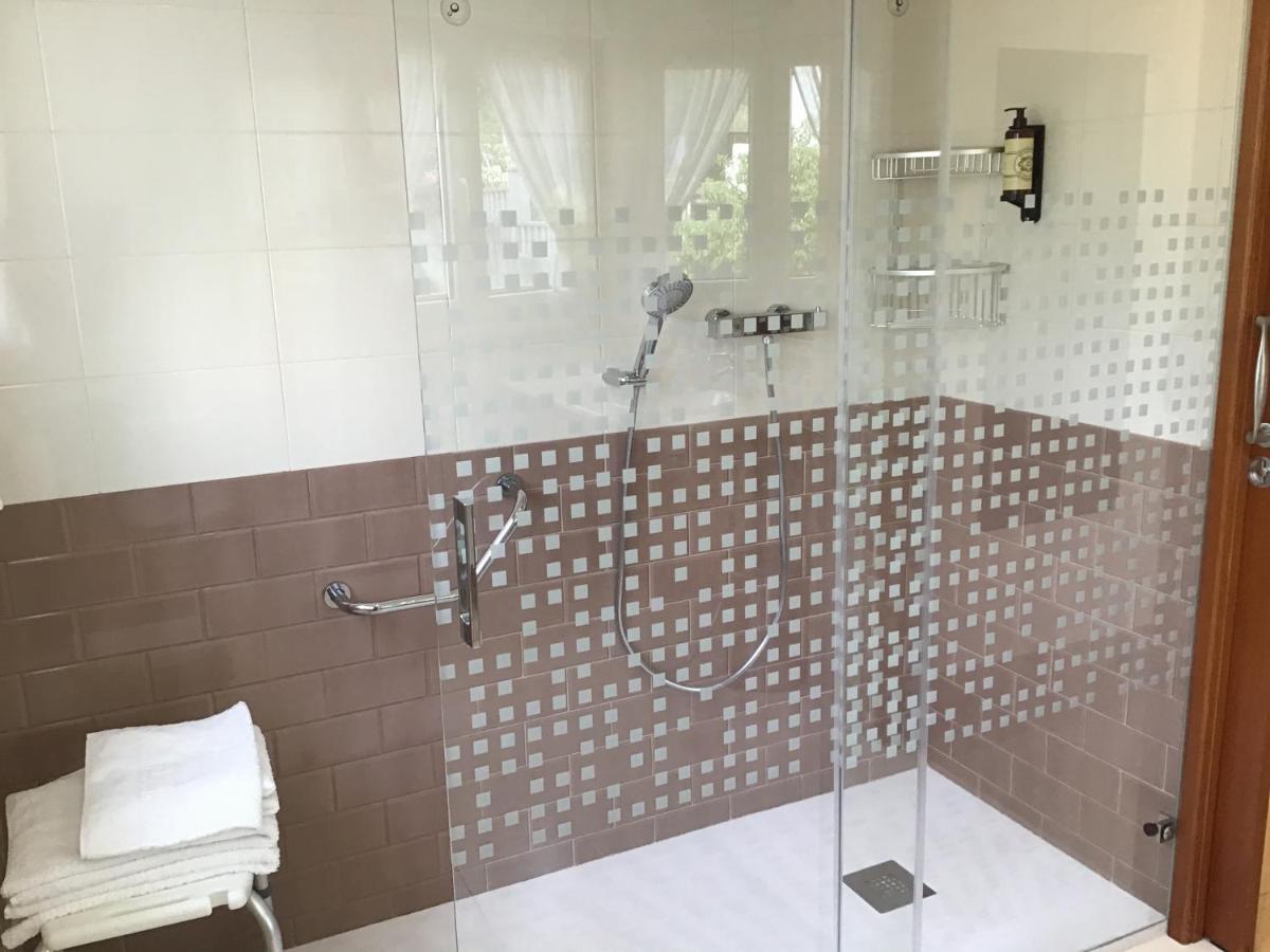 Habitación Doble con vistas al mar - 2 camas