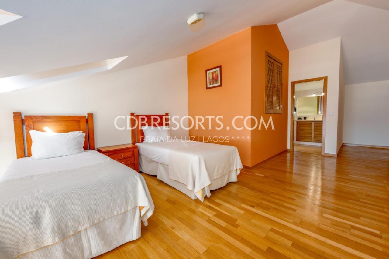 Apartamento Dúplex com 1 Quarto