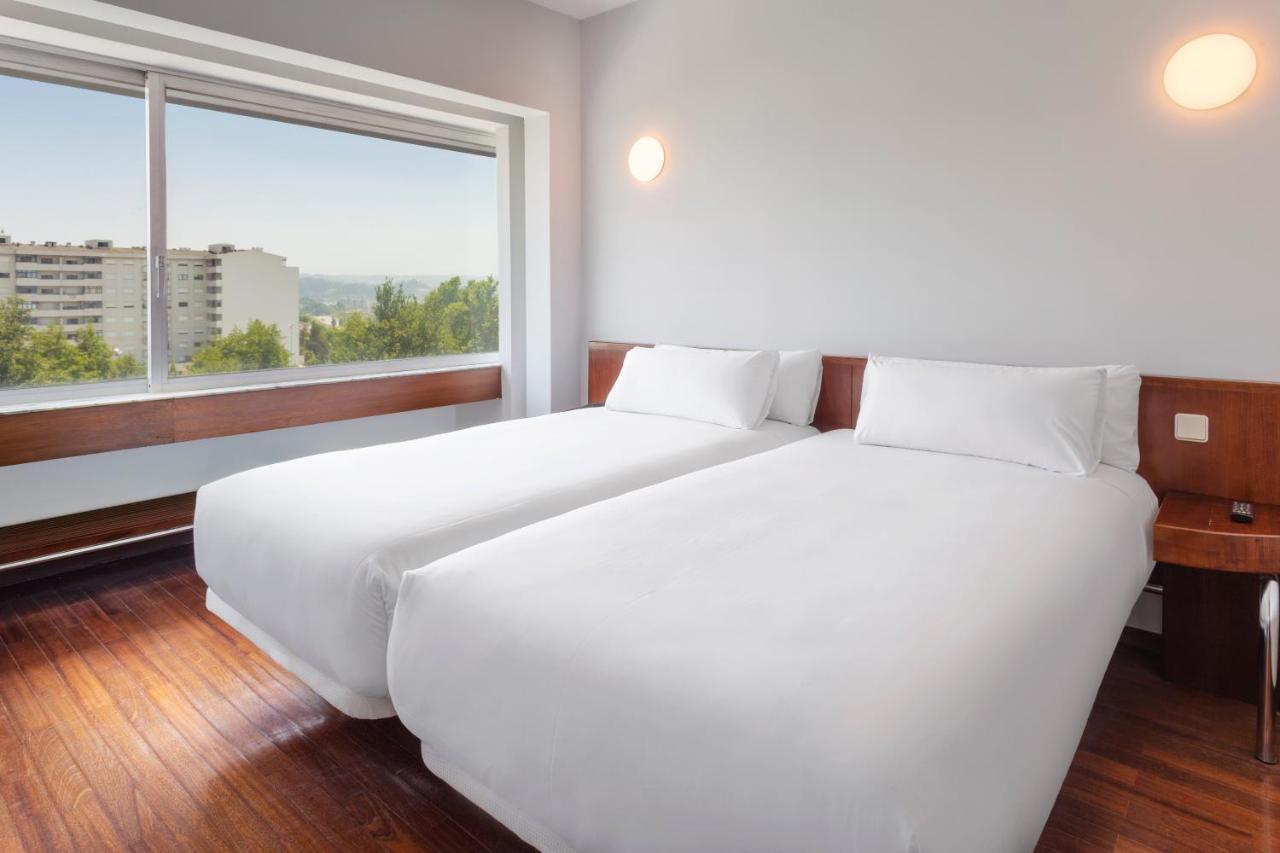 Twin Room,1009986181:JPEG