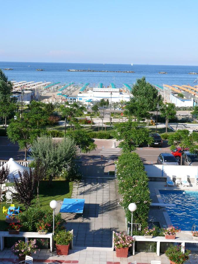 Double or Twin Room Sea View,1015128655:JPEG