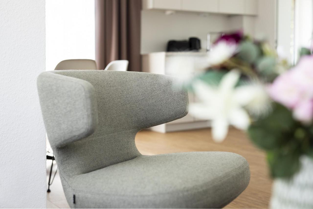 Budget Doppelzimmer
