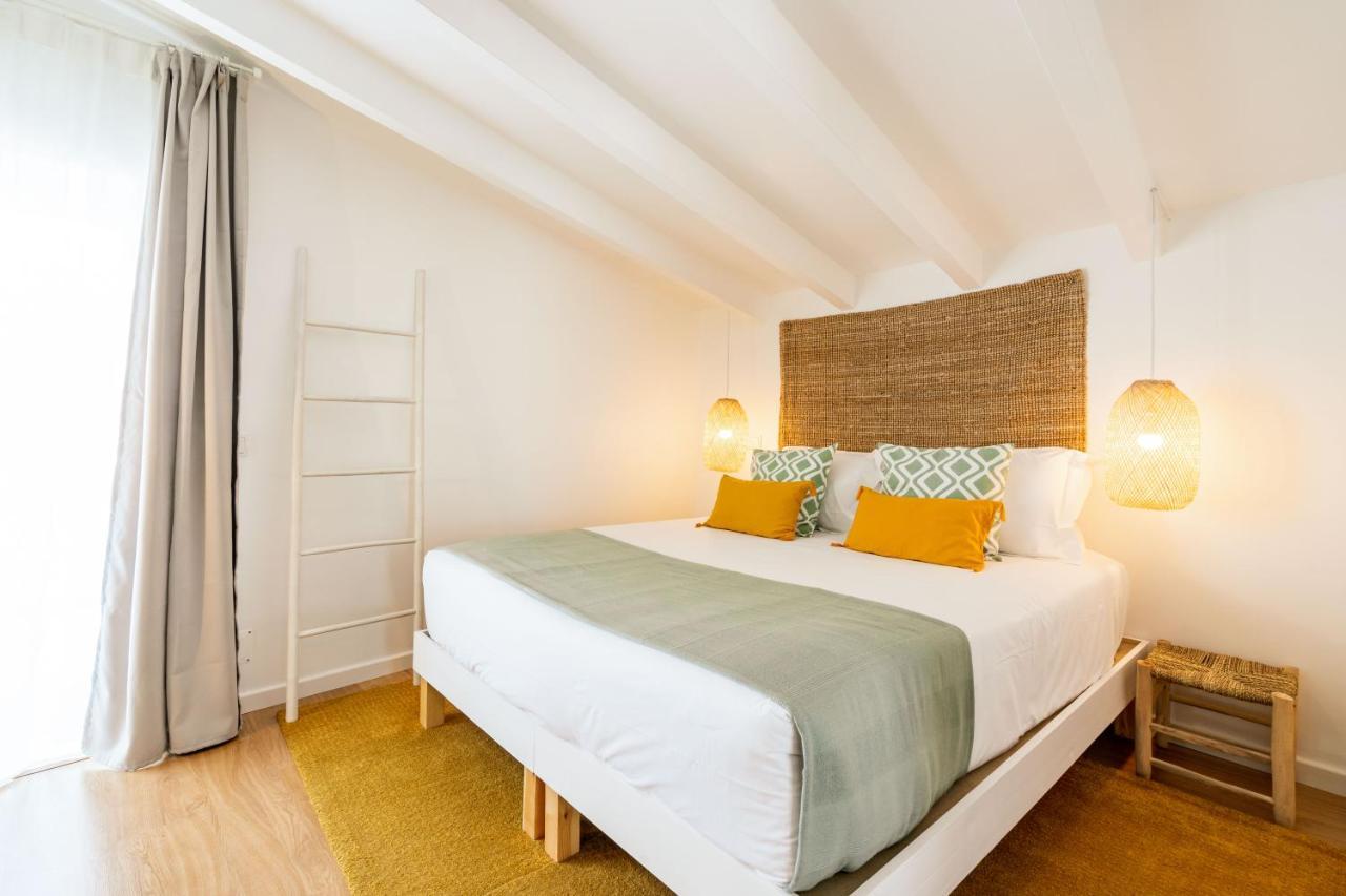 Superior Double or Twin Room Terrace,1589381297:JPEG