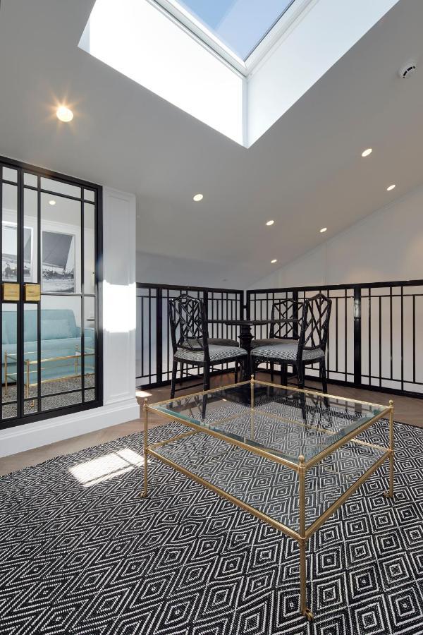 Duplex Suite with Terrace & Sea View,1010634523:JPEG