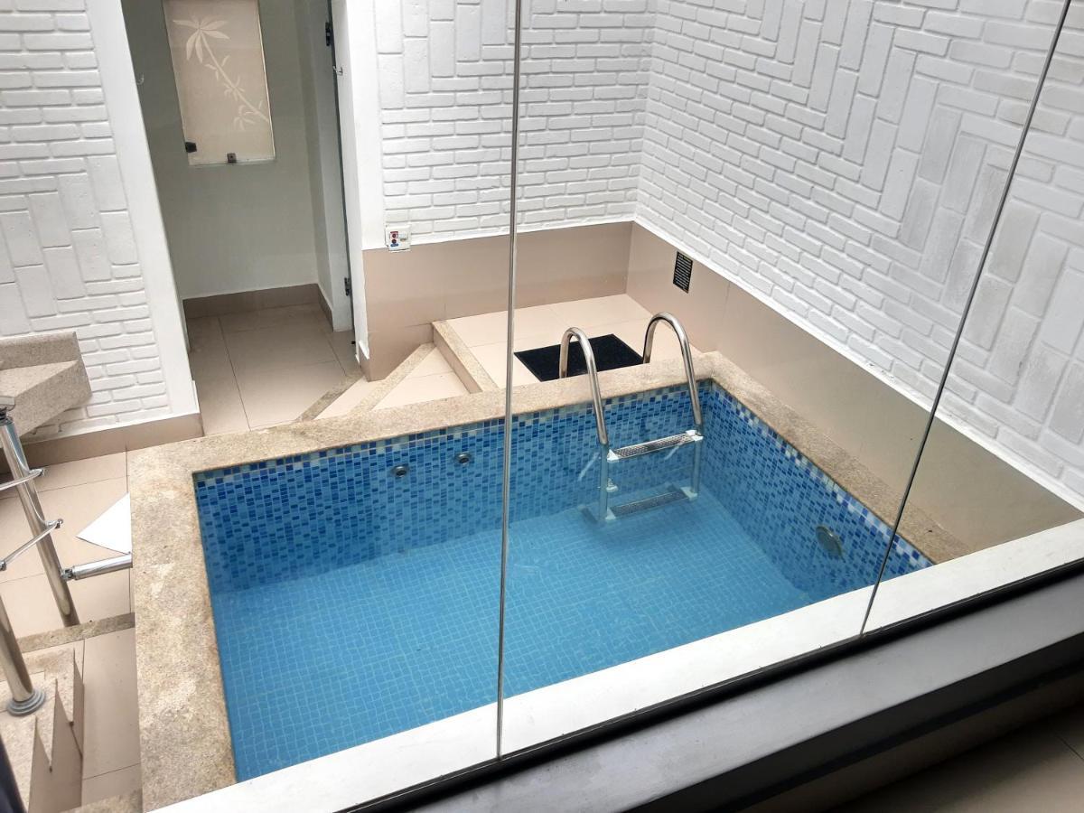 Deluxe Suite,1010645608:JPEG