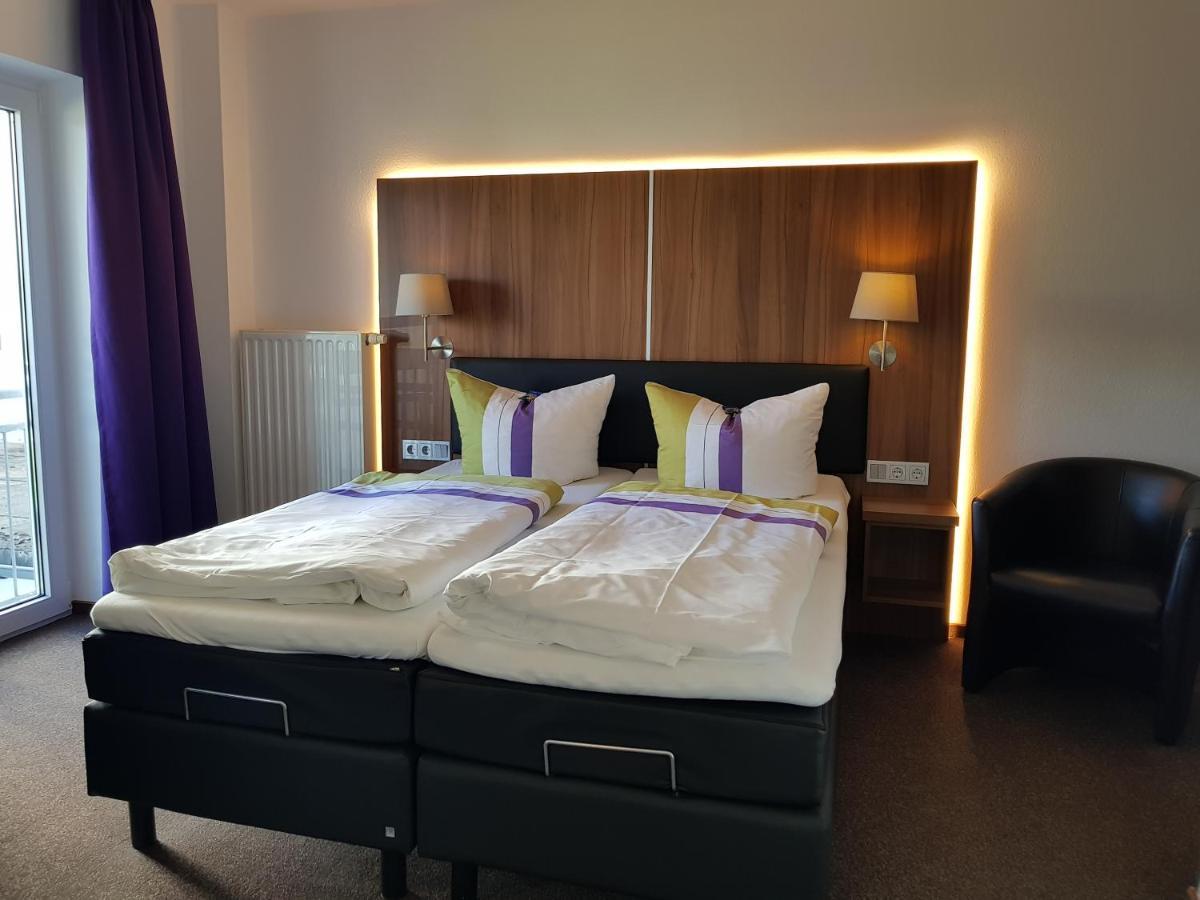Royal Kamer