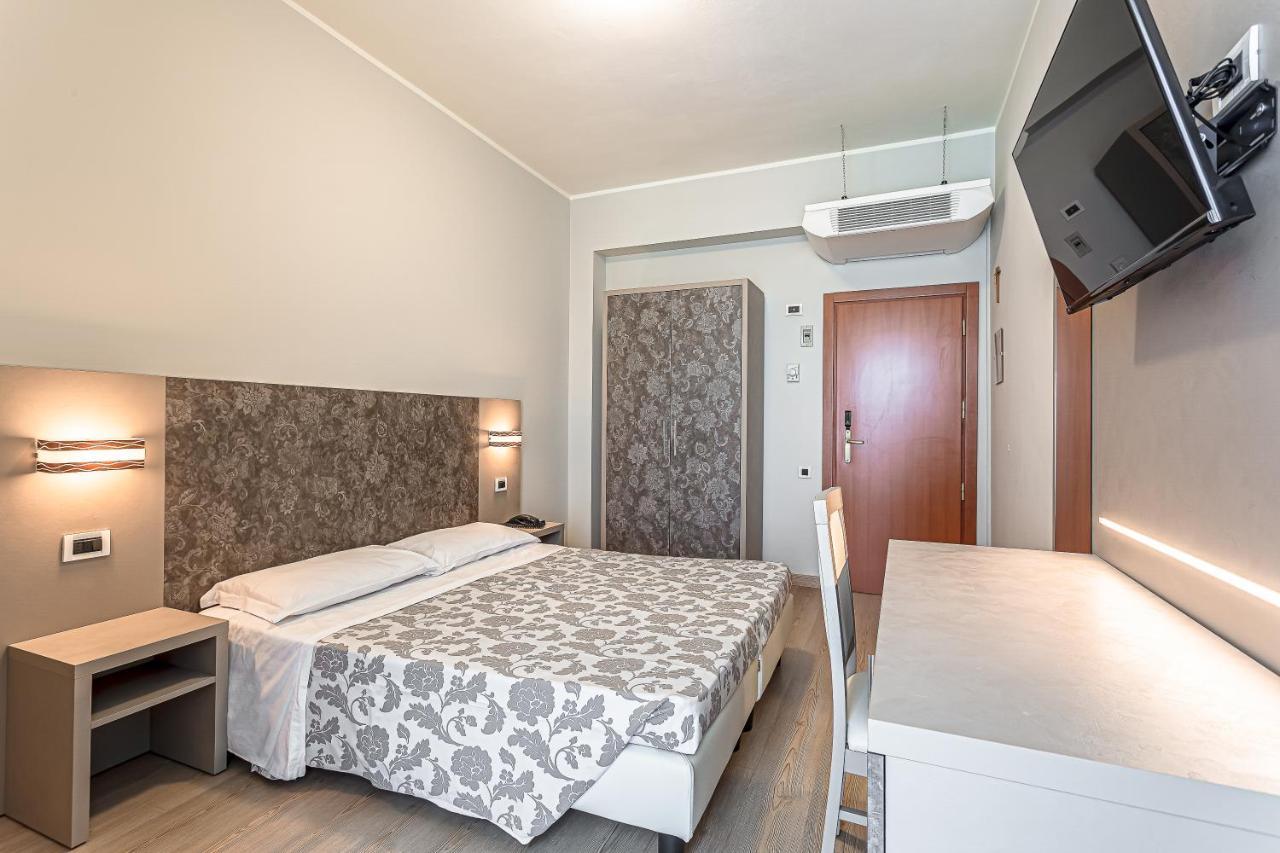 Superior Double Room,1011365875:JPEG