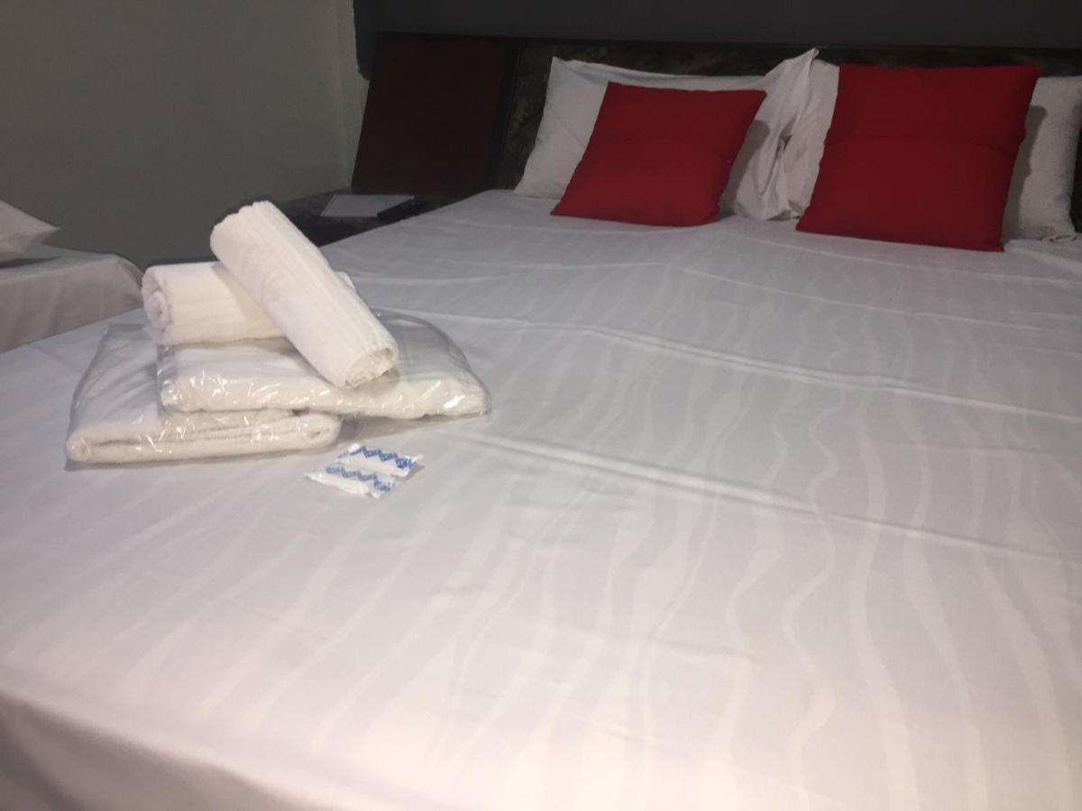 Triple Room,1011552241:JPEG