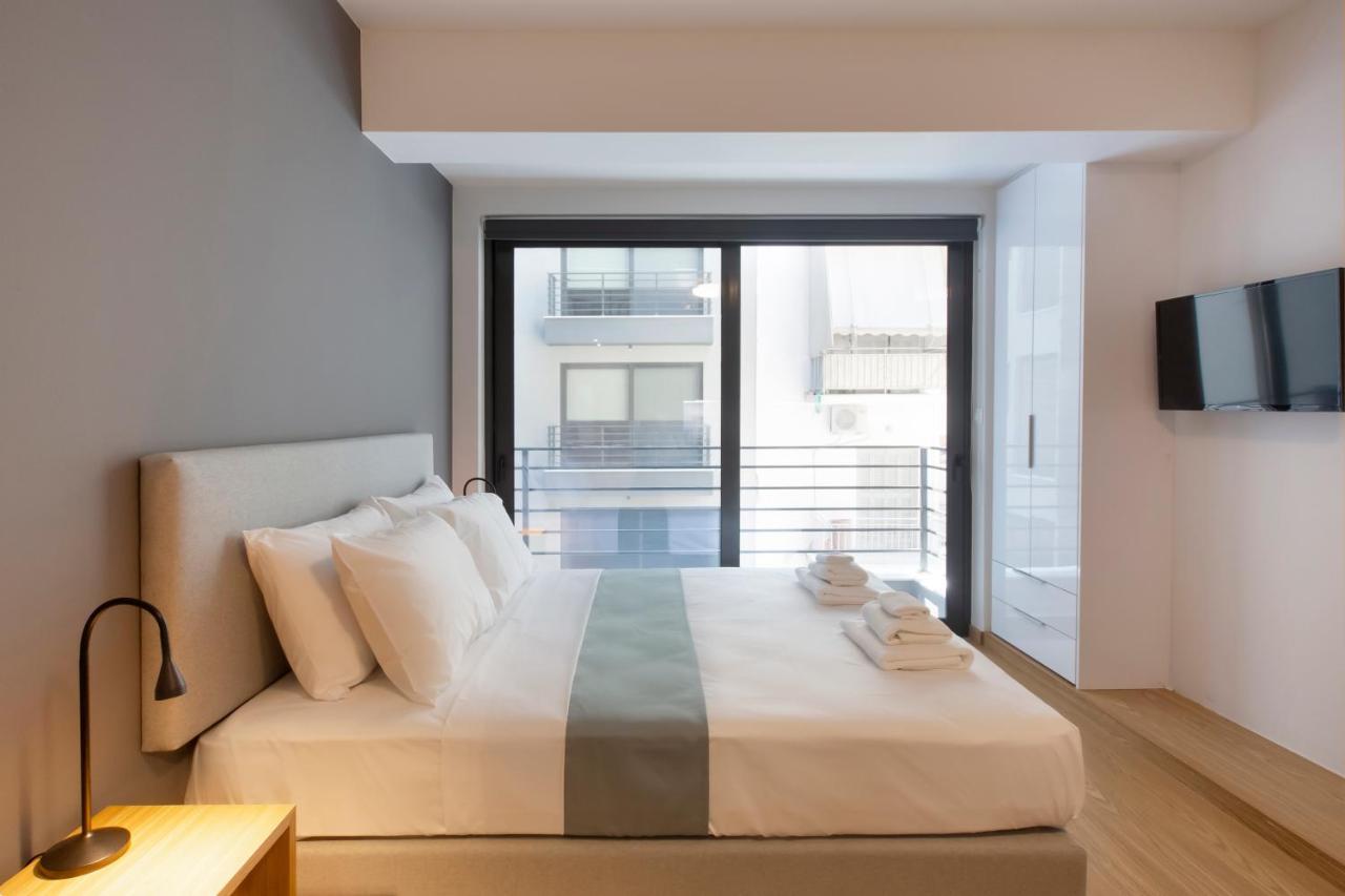 Classic Suite