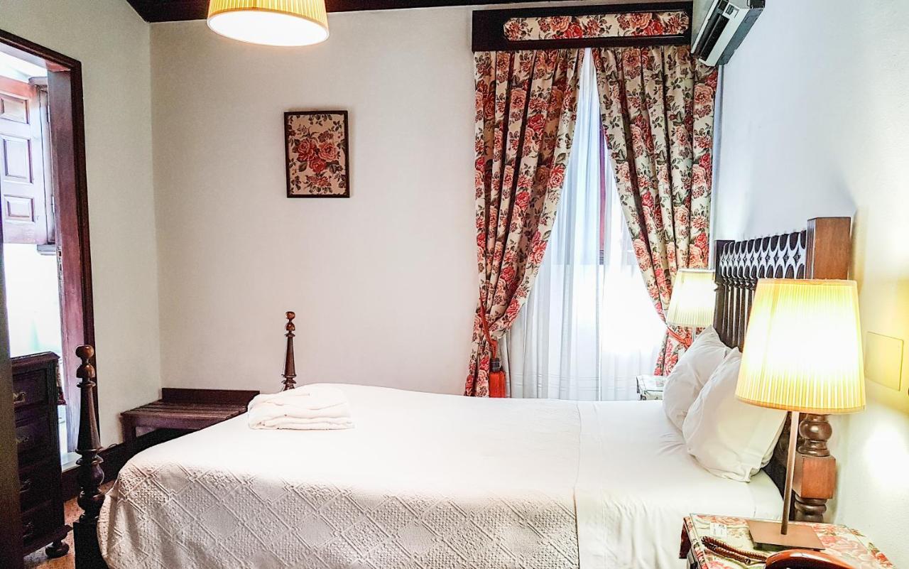 Standard Double Room,1011645343:JPEG